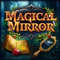 Magical-Mirror