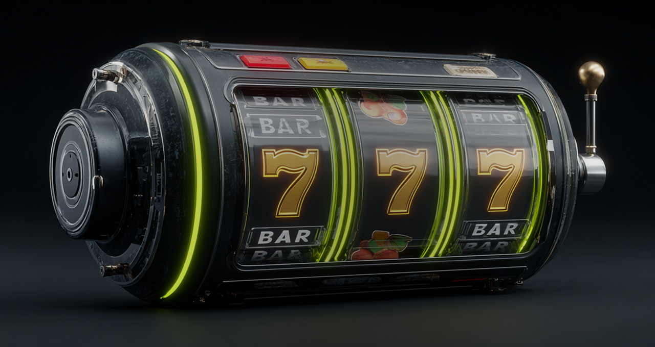 Sportuna
