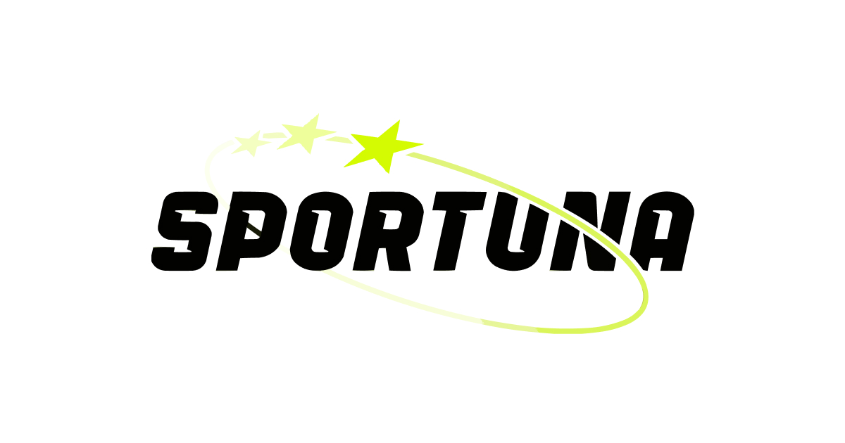 Sportuna Casino